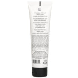 Pevonia Botanica - Stem Cells Phyto-Elite Plant Origin Intensive Mask  - 100g/3.