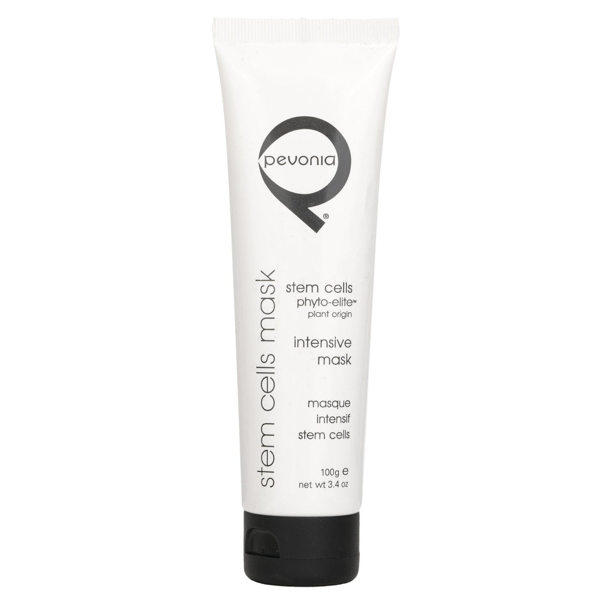 Pevonia Botanica - Stem Cells Phyto-Elite Plant Origin Intensive Mask  - 100g/3.