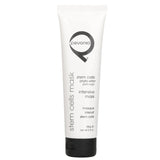 Pevonia Botanica - Stem Cells Phyto-Elite Plant Origin Intensive Mask  - 100g/3.