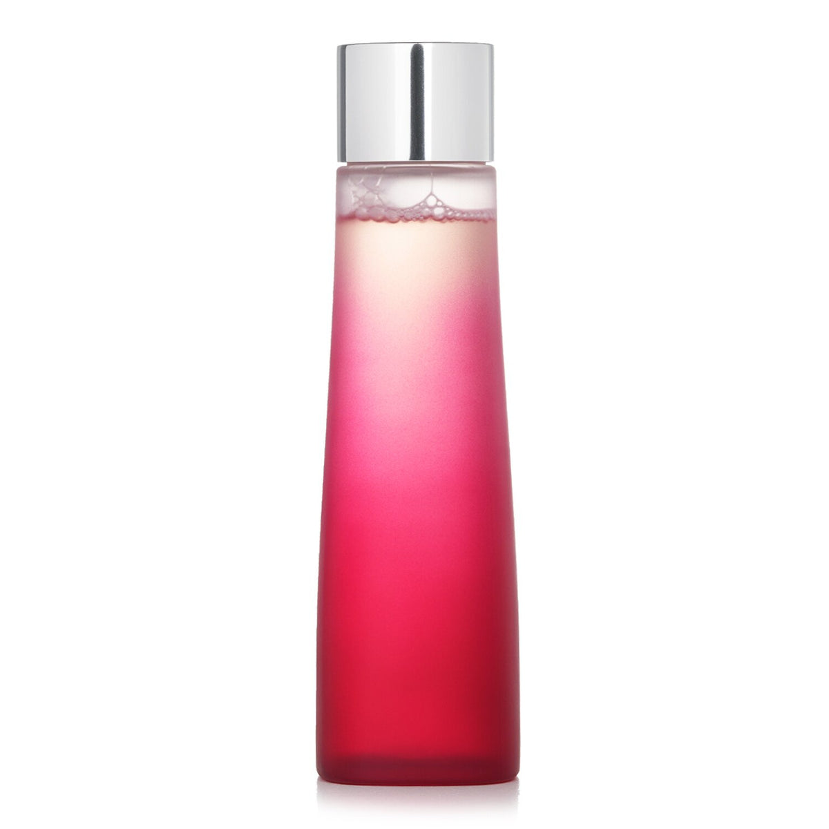 Estee Lauder - Nutritious Super-Pomegranate Radiant Energy Lotion - Light  - 200