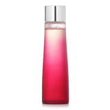 Estee Lauder - Nutritious Super-Pomegranate Radiant Energy Lotion - Light  - 200