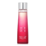 Estee Lauder - Nutritious Super-Pomegranate Radiant Energy Lotion - Light  - 200