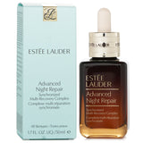 Estee Lauder - Advanced Night Repair Synchronized Multi-Recovery Complex  - 50ml