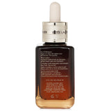 Estee Lauder - Advanced Night Repair Synchronized Multi-Recovery Complex  - 50ml