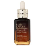 Estee Lauder - Advanced Night Repair Synchronized Multi-Recovery Complex  - 50ml