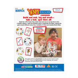 I Spy: I SPY Build & Seek