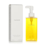 THREE - Balancing Cleansing Oil R  - 185ml/6.2oz