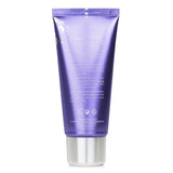 Yonka - Age Correction Elastine Nuit Creme With Elastin Peptides - Smoothing, An