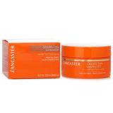 Lancaster - Golden Tan Maximizer 1 Month Tan Prolonging After Sun Balm  - 200ml/