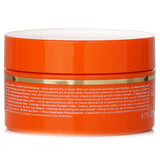Lancaster - Golden Tan Maximizer 1 Month Tan Prolonging After Sun Balm  - 200ml/