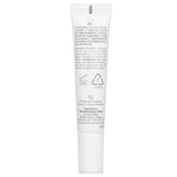 Avene DermAbsolu EYES Youth Eye Cream - For Sensitive Eye Contour 15ml/0.5oz