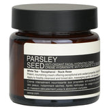 Aesop - Parsley Seed Anti-Oxidant Facial Hydrating Cream  - 60ml/2oz