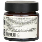Aesop - Parsley Seed Anti-Oxidant Facial Hydrating Cream  - 60ml/2oz