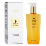 Guerlain - Abeille Royale Fortifying Lotion With Royal Jelly  - 300ml/10.1oz