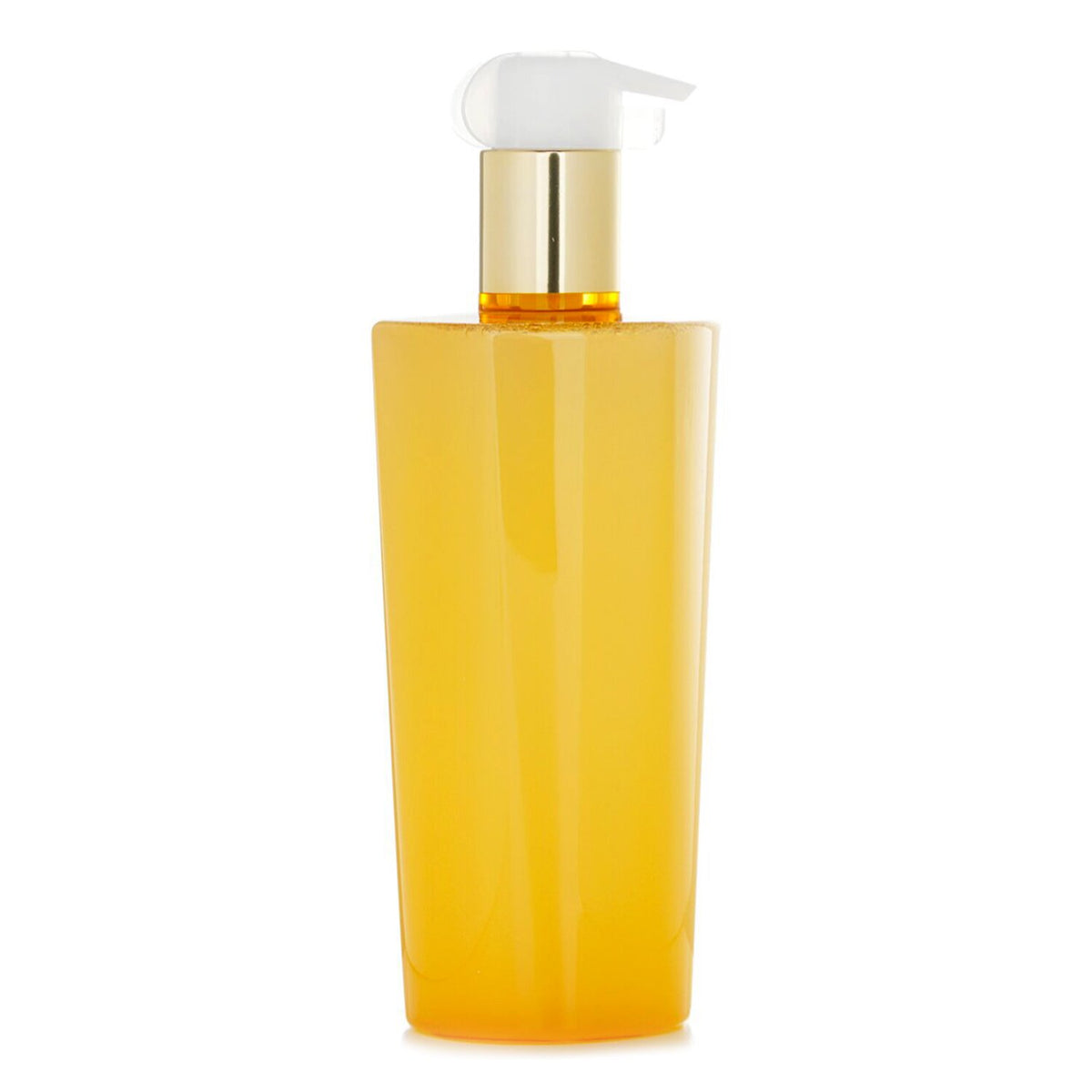 Guerlain - Abeille Royale Fortifying Lotion With Royal Jelly  - 300ml/10.1oz