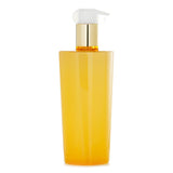 Guerlain - Abeille Royale Fortifying Lotion With Royal Jelly  - 300ml/10.1oz