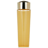 Guerlain - Abeille Royale Fortifying Lotion With Royal Jelly  - 150ml/5oz