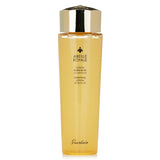 Guerlain - Abeille Royale Fortifying Lotion With Royal Jelly  - 150ml/5oz
