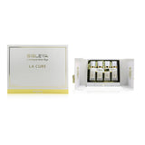 Sisley - Sisleya L'Integral Anti-Age La Cure  - 4x10ml/0.33oz