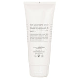 Sisley - Velvet Nourishing Body Cream With Saffron Flowers  - 200ml/6.7oz