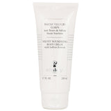 Sisley - Velvet Nourishing Body Cream With Saffron Flowers  - 200ml/6.7oz