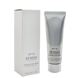 Kanebo - Sensai Cellular Performance Advanced Day Cream SPF 30  - 50ml/1.7oz