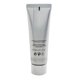 Kanebo - Sensai Cellular Performance Advanced Day Cream SPF 30  - 50ml/1.7oz