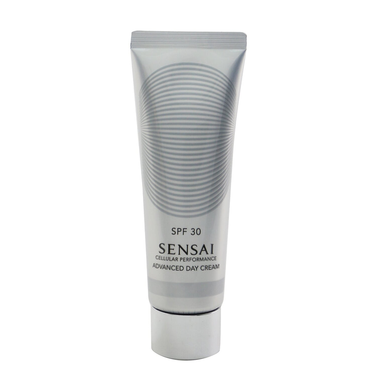 Kanebo - Sensai Cellular Performance Advanced Day Cream SPF 30  - 50ml/1.7oz