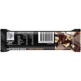 The Man Bar Protein Bar Choc Hazelnut 50g