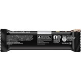 The Man Bar Protein Bar Choc Hazelnut 50g
