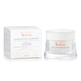 Avene - Revitalizing Nourishing Rich Cream - For Very Dry Sensitive Skin  - 50ml