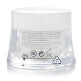 Avene - Revitalizing Nourishing Rich Cream - For Very Dry Sensitive Skin  - 50ml