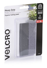 VELCRO®  Stick On Tape Rough Surface (3) 25x100mm