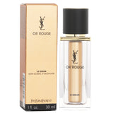 Yves Saint Laurent - Or Rouge Anti-Aging Serum  - 30ml/1oz