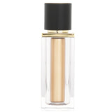 Yves Saint Laurent - Or Rouge Anti-Aging Serum  - 30ml/1oz