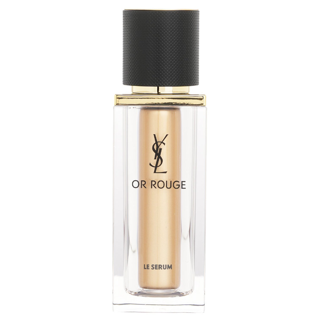 Yves Saint Laurent - Or Rouge Anti-Aging Serum  - 30ml/1oz