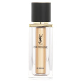 Yves Saint Laurent - Or Rouge Anti-Aging Serum  - 30ml/1oz