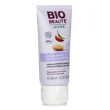Nuxe - Bio Beaute By Nuxe High-Nutrition Hand Cream With Natural Cold Cream (For