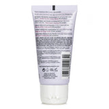 Nuxe - Bio Beaute By Nuxe High-Nutrition Hand Cream With Natural Cold Cream (For