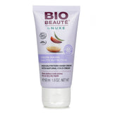 Nuxe - Bio Beaute By Nuxe High-Nutrition Hand Cream With Natural Cold Cream (For