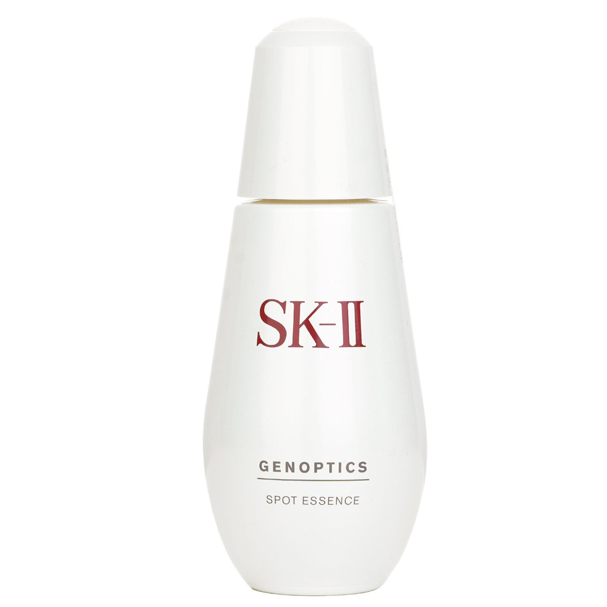 SK II - Genoptics Spot Essence  - 75ml/2.5oz