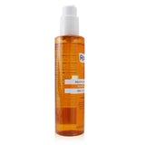 ROC - Multi Correxion Revive + Glow Gel Cleanser  - 177ml/6oz