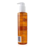 ROC - Multi Correxion Revive + Glow Gel Cleanser  - 177ml/6oz