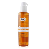 ROC - Multi Correxion Revive + Glow Gel Cleanser  - 177ml/6oz