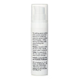Exuviance - Soothing Recovery Serum  - 29g/1oz