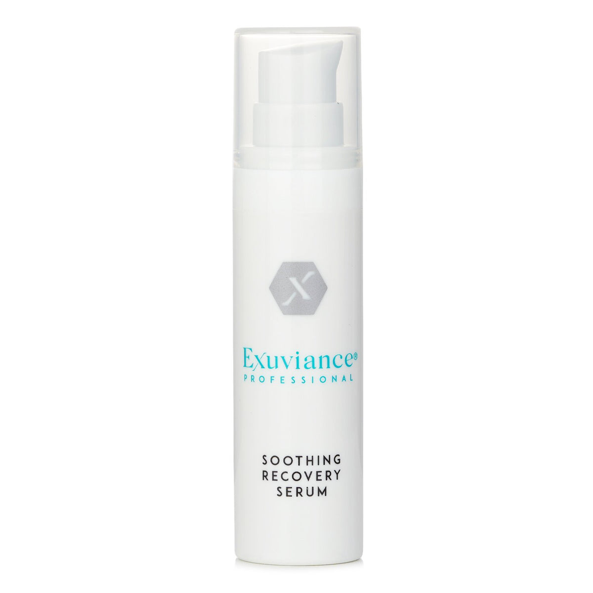 Exuviance - Soothing Recovery Serum  - 29g/1oz