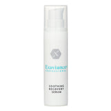 Exuviance - Soothing Recovery Serum  - 29g/1oz
