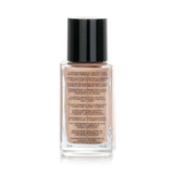 Chanel - Les Beiges Sheer Healthy Glow Highlighting Fluid - Sunkissed  - 30ml/1o