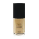 NARS - Sheer Glow Foundation - Sahel (Medium 2.5)  - 30ml/1oz