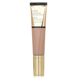 Estee Lauder - Futurist Hydra Rescue Moisturizing Makeup SPF 45 - # 3C2 Pebble